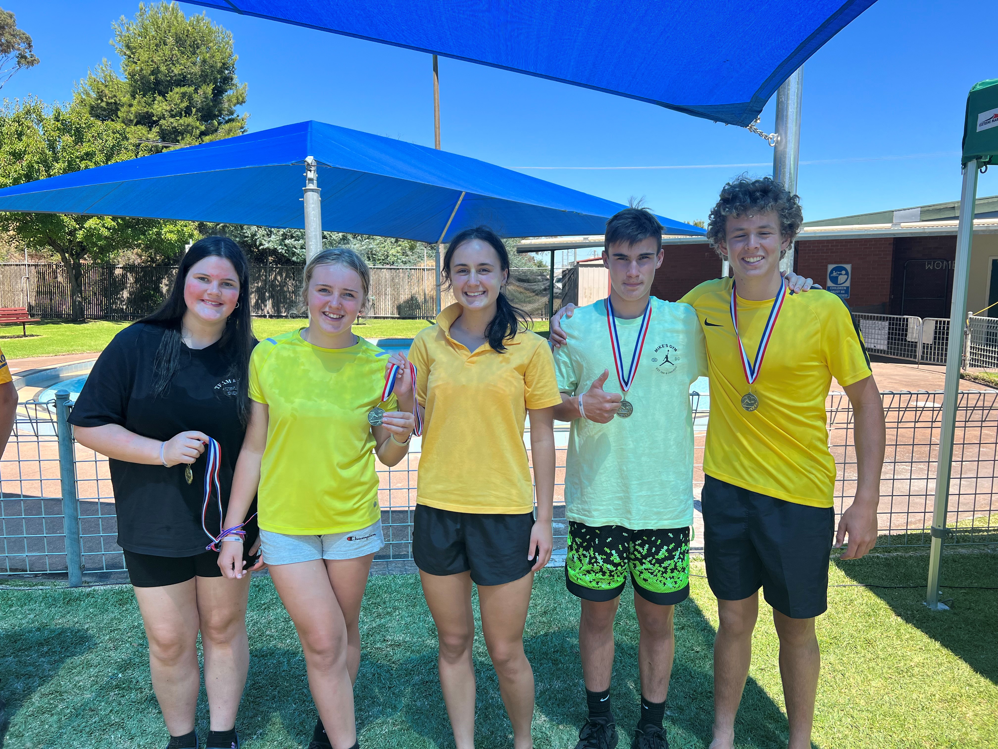 /uploaded_files/media/gallery/1678857032photo 3.jpg